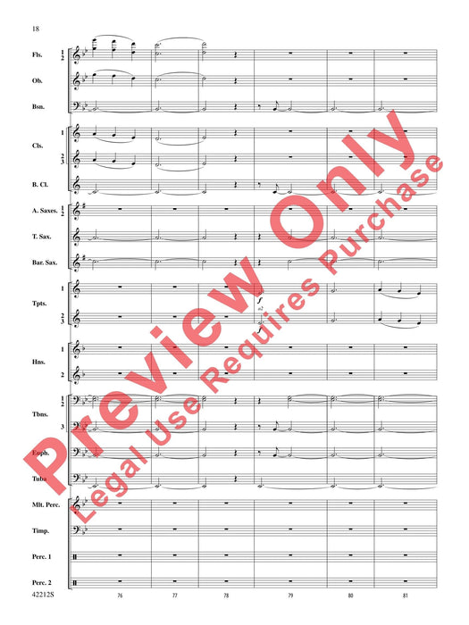 Downton Abbey -- The Suite 組曲 | 小雅音樂 Hsiaoya Music