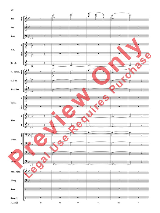 Downton Abbey -- The Suite 組曲 | 小雅音樂 Hsiaoya Music