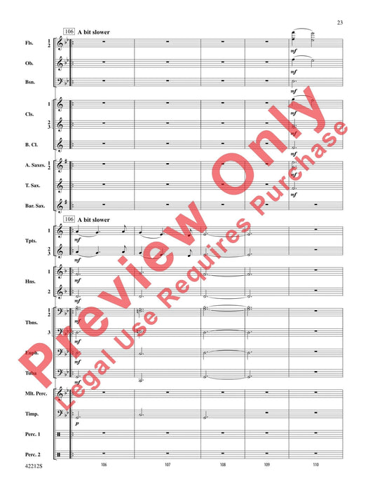 Downton Abbey -- The Suite 組曲 | 小雅音樂 Hsiaoya Music