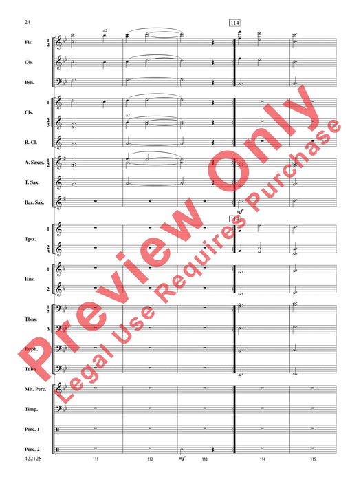 Downton Abbey -- The Suite 組曲 | 小雅音樂 Hsiaoya Music