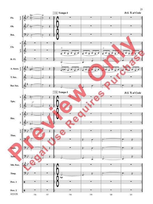 Downton Abbey -- The Suite 組曲 | 小雅音樂 Hsiaoya Music