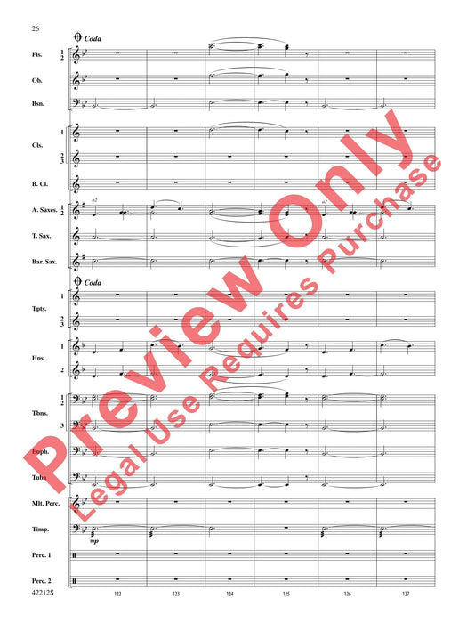 Downton Abbey -- The Suite 組曲 | 小雅音樂 Hsiaoya Music