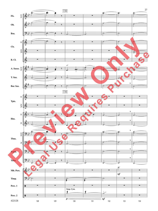 Downton Abbey -- The Suite 組曲 | 小雅音樂 Hsiaoya Music