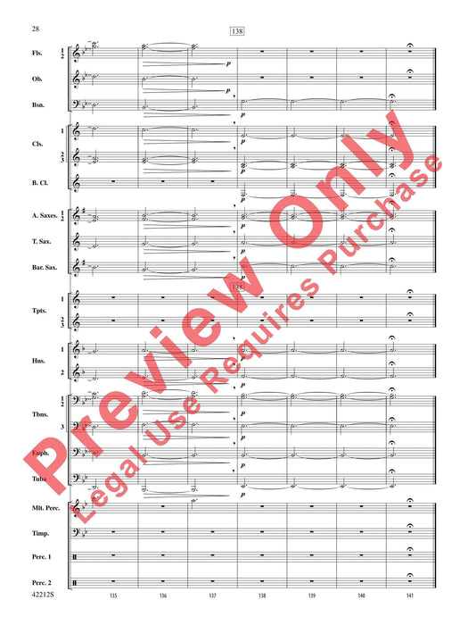 Downton Abbey -- The Suite 組曲 | 小雅音樂 Hsiaoya Music