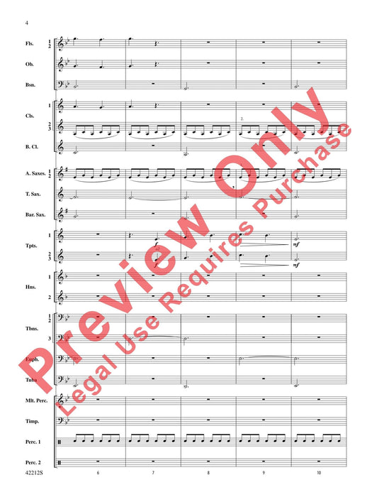 Downton Abbey -- The Suite 組曲 | 小雅音樂 Hsiaoya Music