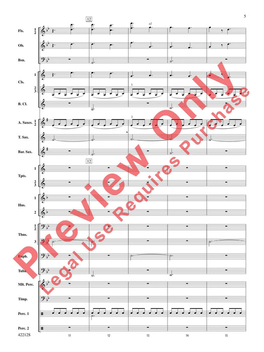 Downton Abbey -- The Suite 組曲 | 小雅音樂 Hsiaoya Music