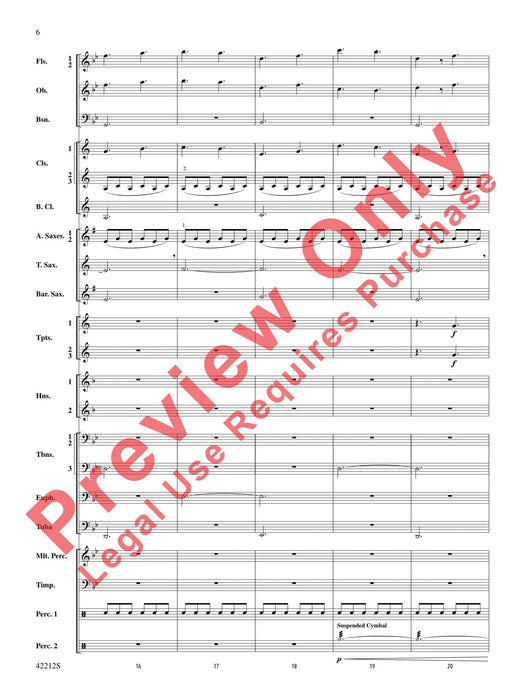 Downton Abbey -- The Suite 組曲 | 小雅音樂 Hsiaoya Music