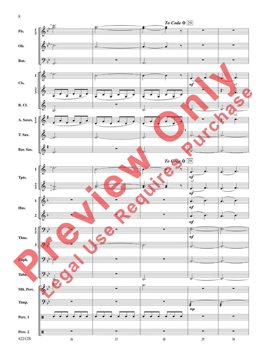 Downton Abbey -- The Suite 組曲 | 小雅音樂 Hsiaoya Music