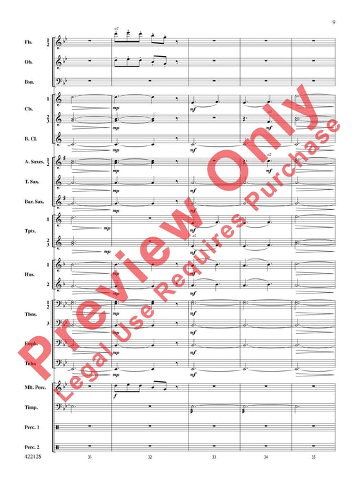 Downton Abbey -- The Suite 組曲 | 小雅音樂 Hsiaoya Music