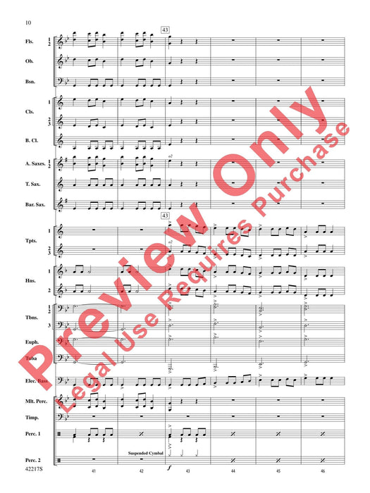 Christmas Eve/Sarajevo 12/24 As Performed by Trans-Siberian Orchestra 聖誕節 管弦樂團 | 小雅音樂 Hsiaoya Music