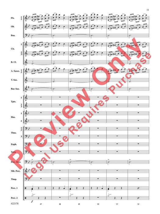 Christmas Eve/Sarajevo 12/24 As Performed by Trans-Siberian Orchestra 聖誕節 管弦樂團 | 小雅音樂 Hsiaoya Music