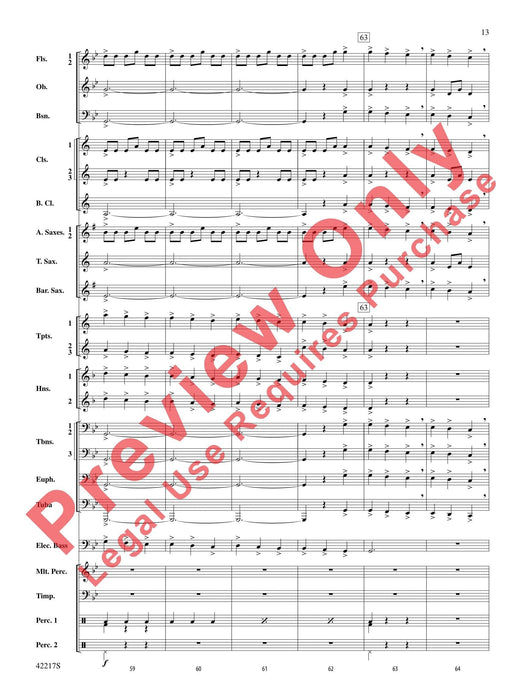 Christmas Eve/Sarajevo 12/24 As Performed by Trans-Siberian Orchestra 聖誕節 管弦樂團 | 小雅音樂 Hsiaoya Music