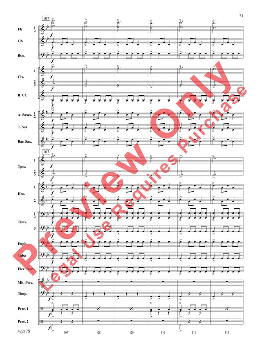 Christmas Eve/Sarajevo 12/24 As Performed by Trans-Siberian Orchestra 聖誕節 管弦樂團 | 小雅音樂 Hsiaoya Music