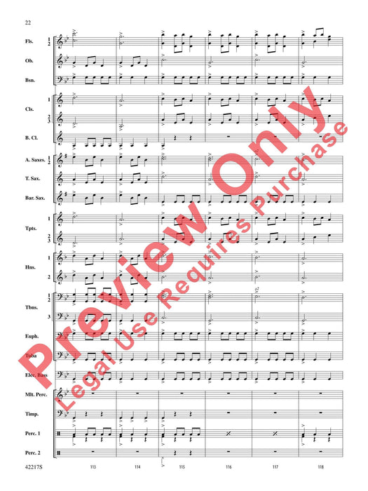 Christmas Eve/Sarajevo 12/24 As Performed by Trans-Siberian Orchestra 聖誕節 管弦樂團 | 小雅音樂 Hsiaoya Music