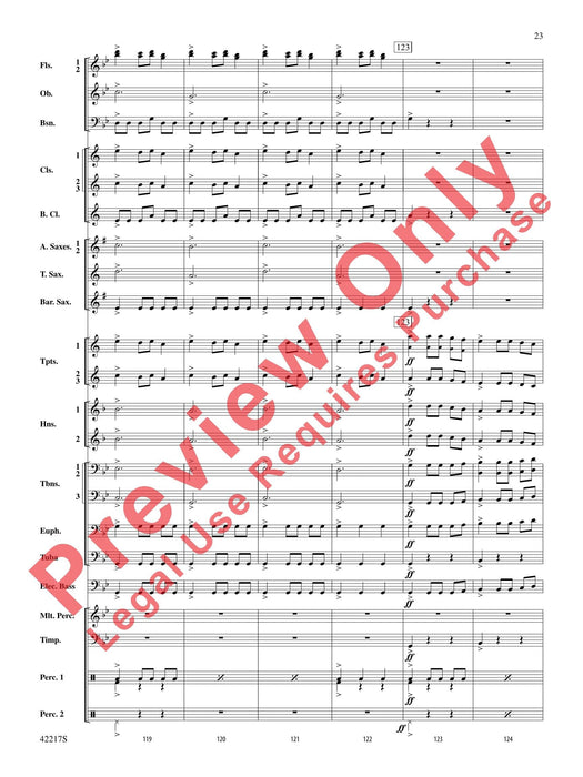 Christmas Eve/Sarajevo 12/24 As Performed by Trans-Siberian Orchestra 聖誕節 管弦樂團 | 小雅音樂 Hsiaoya Music