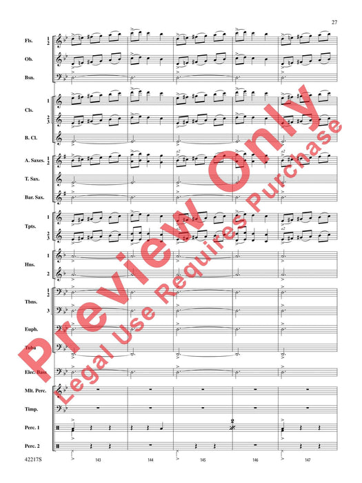 Christmas Eve/Sarajevo 12/24 As Performed by Trans-Siberian Orchestra 聖誕節 管弦樂團 | 小雅音樂 Hsiaoya Music