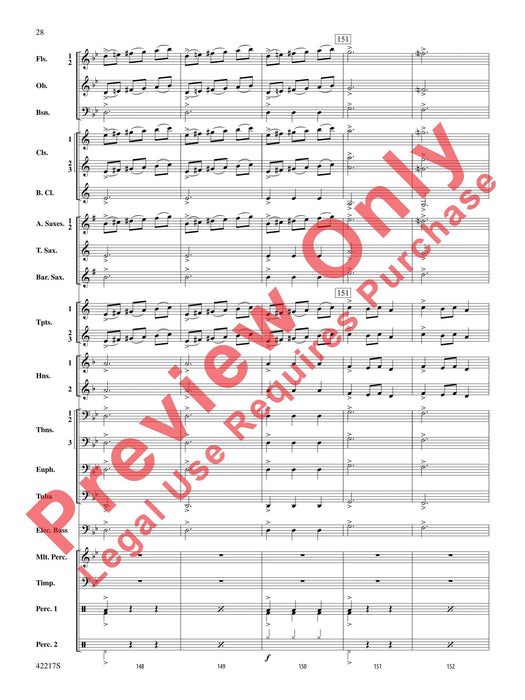 Christmas Eve/Sarajevo 12/24 As Performed by Trans-Siberian Orchestra 聖誕節 管弦樂團 | 小雅音樂 Hsiaoya Music