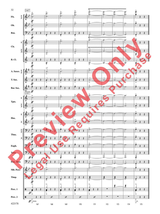 Christmas Eve/Sarajevo 12/24 As Performed by Trans-Siberian Orchestra 聖誕節 管弦樂團 | 小雅音樂 Hsiaoya Music