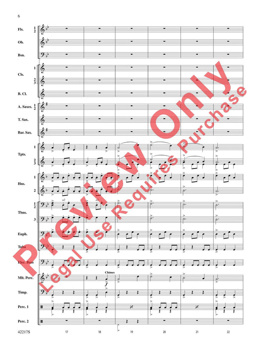 Christmas Eve/Sarajevo 12/24 As Performed by Trans-Siberian Orchestra 聖誕節 管弦樂團 | 小雅音樂 Hsiaoya Music