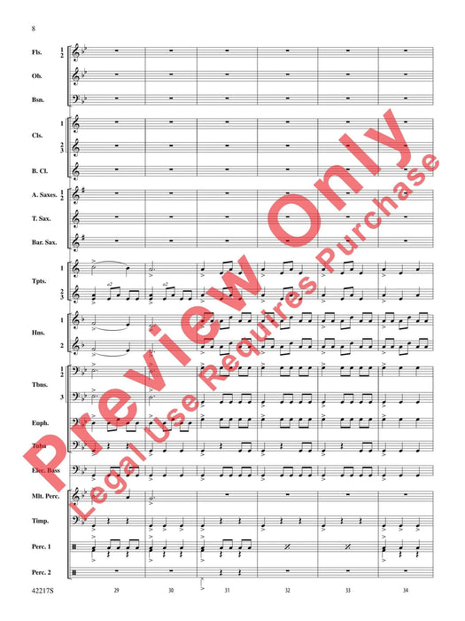 Christmas Eve/Sarajevo 12/24 As Performed by Trans-Siberian Orchestra 聖誕節 管弦樂團 | 小雅音樂 Hsiaoya Music