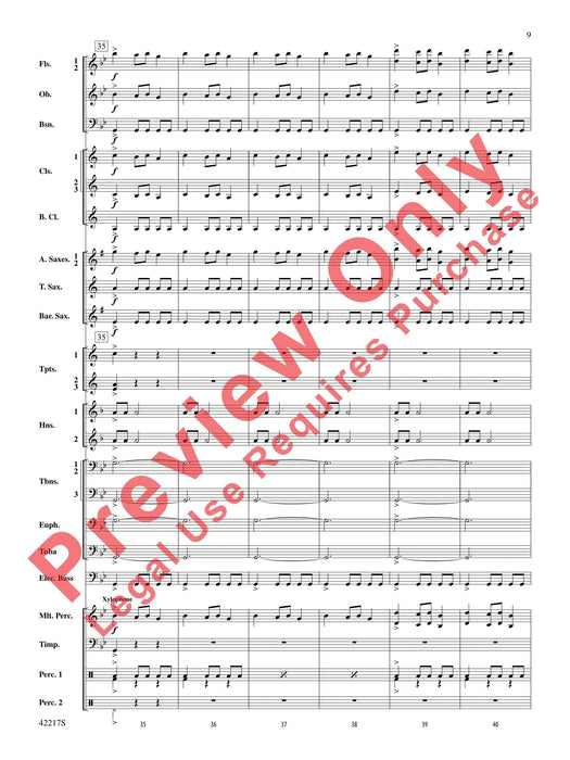 Christmas Eve/Sarajevo 12/24 As Performed by Trans-Siberian Orchestra 聖誕節 管弦樂團 | 小雅音樂 Hsiaoya Music