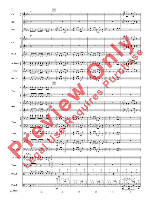 Treasure As Performed by Bruno Mars | 小雅音樂 Hsiaoya Music