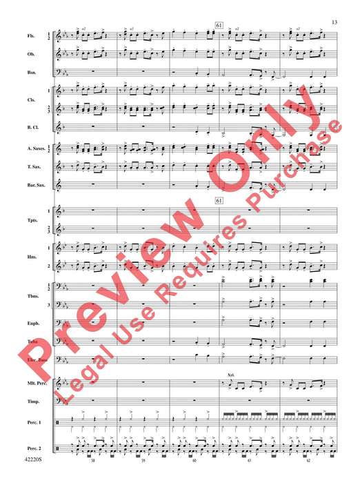 Treasure As Performed by Bruno Mars | 小雅音樂 Hsiaoya Music