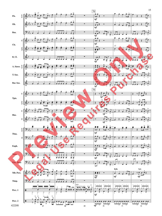 Treasure As Performed by Bruno Mars | 小雅音樂 Hsiaoya Music