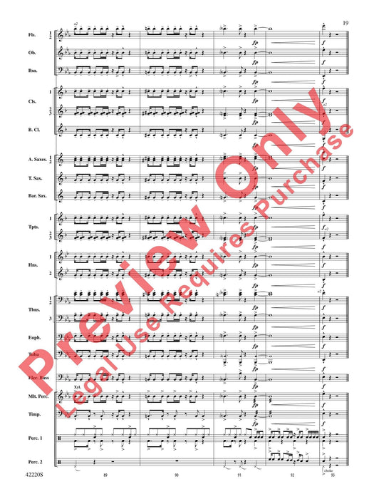 Treasure As Performed by Bruno Mars | 小雅音樂 Hsiaoya Music