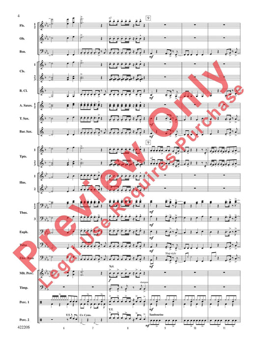 Treasure As Performed by Bruno Mars | 小雅音樂 Hsiaoya Music