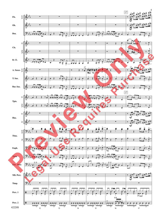 Treasure As Performed by Bruno Mars | 小雅音樂 Hsiaoya Music