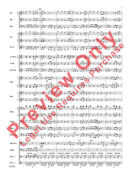 Treasure As Performed by Bruno Mars | 小雅音樂 Hsiaoya Music