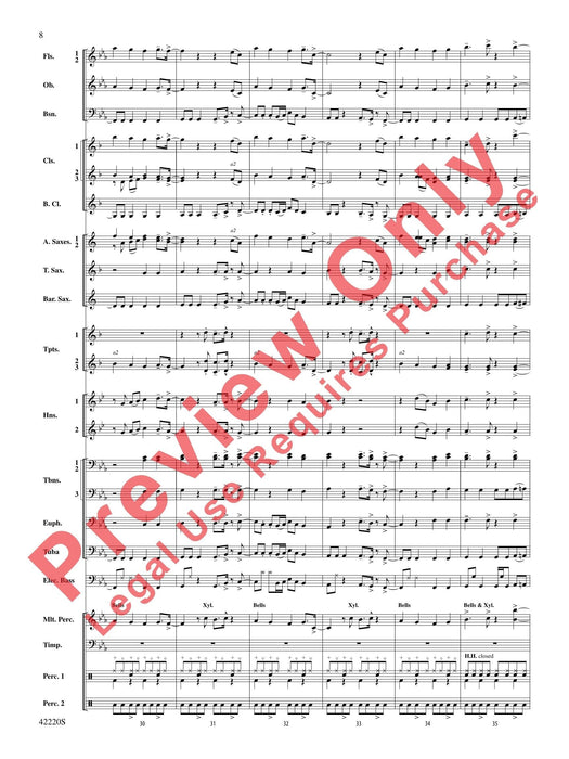 Treasure As Performed by Bruno Mars | 小雅音樂 Hsiaoya Music