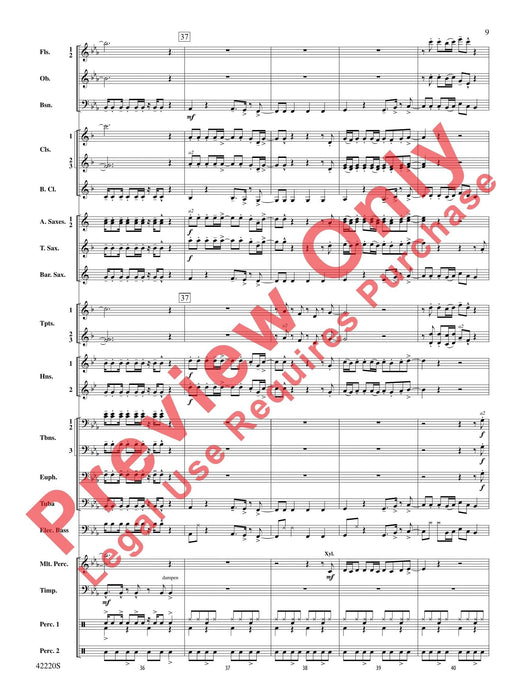 Treasure As Performed by Bruno Mars | 小雅音樂 Hsiaoya Music