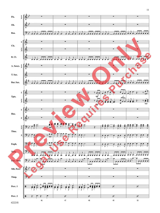 Carry On As Performed by fun. 總譜 | 小雅音樂 Hsiaoya Music