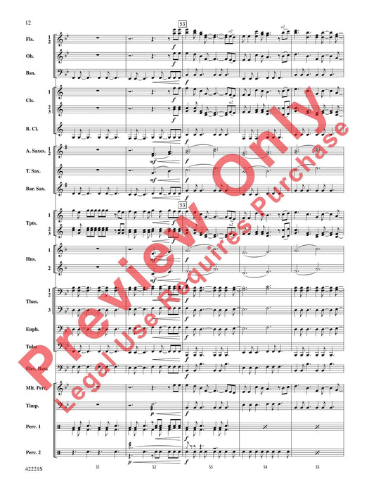 Carry On As Performed by fun. 總譜 | 小雅音樂 Hsiaoya Music