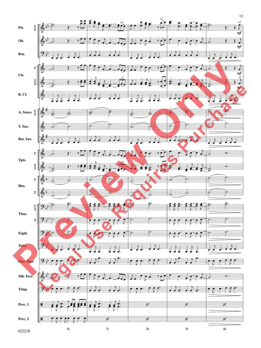 Carry On As Performed by fun. 總譜 | 小雅音樂 Hsiaoya Music