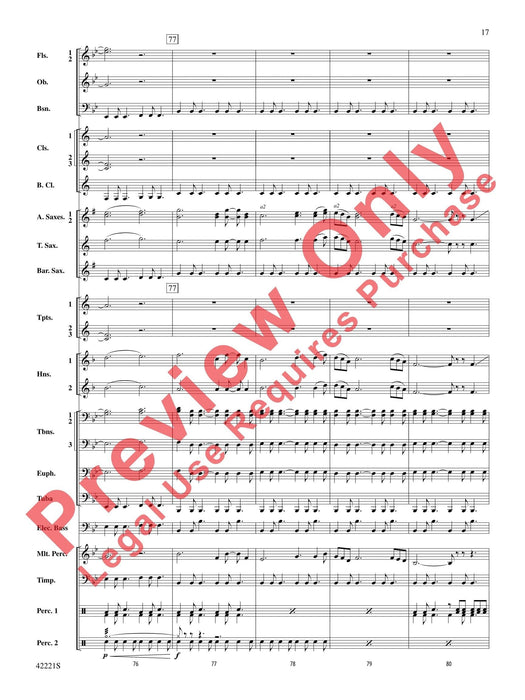 Carry On As Performed by fun. 總譜 | 小雅音樂 Hsiaoya Music