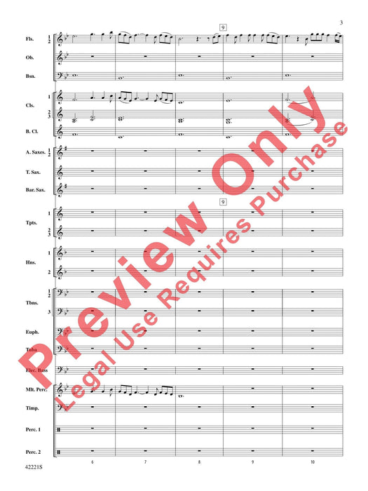 Carry On As Performed by fun. 總譜 | 小雅音樂 Hsiaoya Music