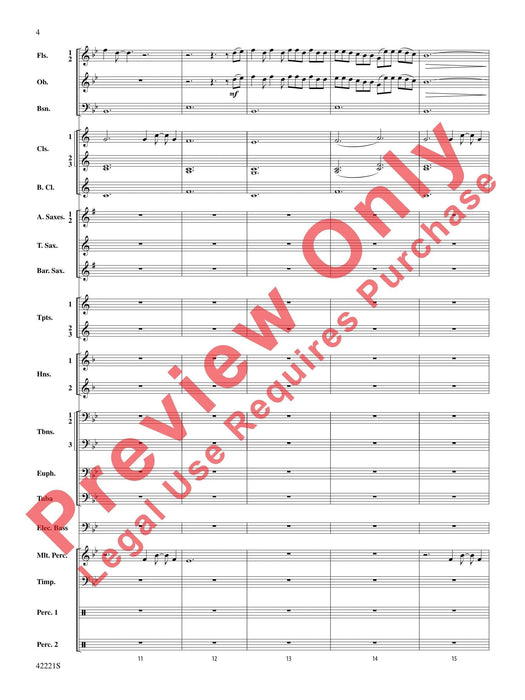 Carry On As Performed by fun. 總譜 | 小雅音樂 Hsiaoya Music