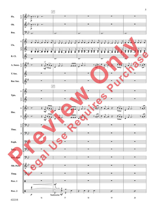 Carry On As Performed by fun. 總譜 | 小雅音樂 Hsiaoya Music