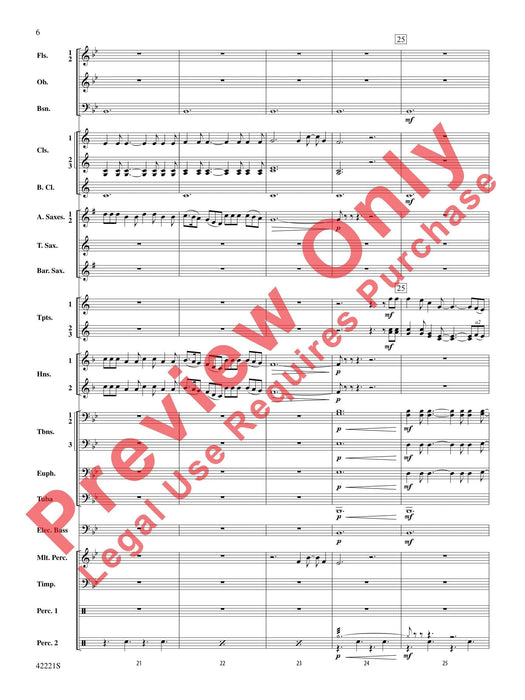 Carry On As Performed by fun. 總譜 | 小雅音樂 Hsiaoya Music