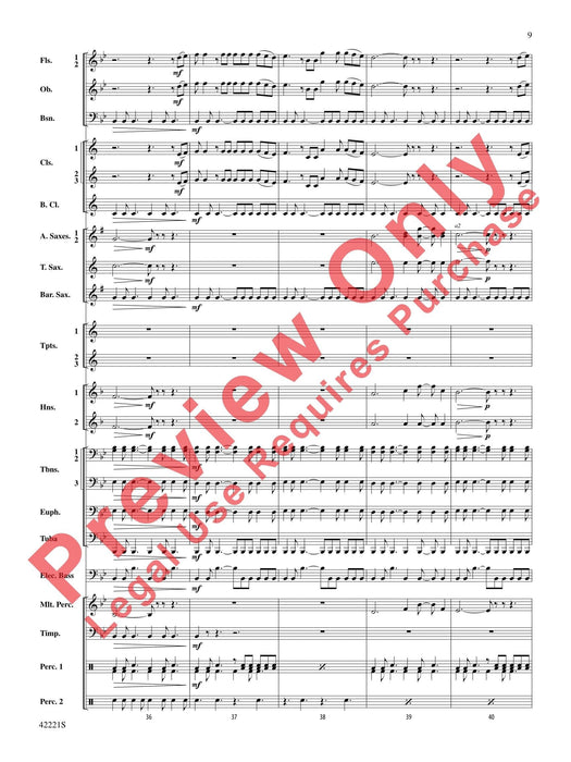 Carry On As Performed by fun. 總譜 | 小雅音樂 Hsiaoya Music