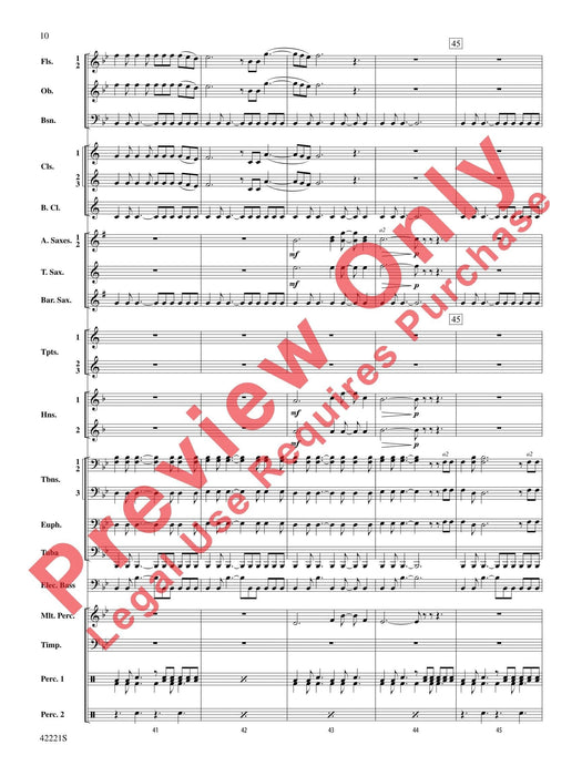 Carry On As Performed by fun. | 小雅音樂 Hsiaoya Music