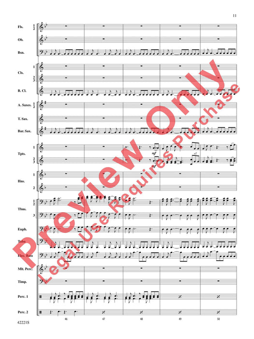 Carry On As Performed by fun. | 小雅音樂 Hsiaoya Music