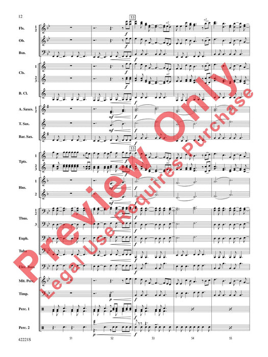 Carry On As Performed by fun. | 小雅音樂 Hsiaoya Music