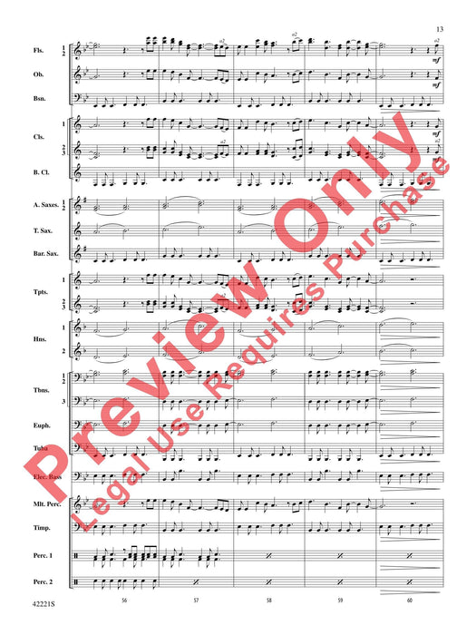 Carry On As Performed by fun. | 小雅音樂 Hsiaoya Music