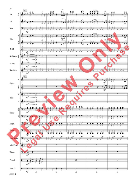 Carry On As Performed by fun. | 小雅音樂 Hsiaoya Music