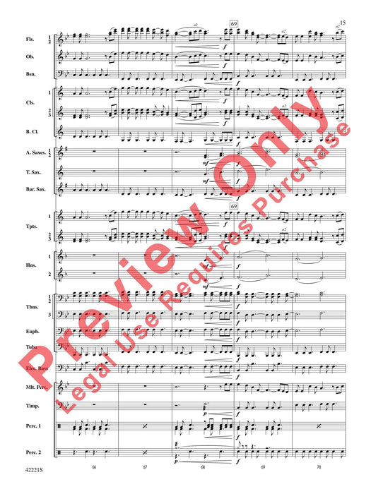 Carry On As Performed by fun. | 小雅音樂 Hsiaoya Music