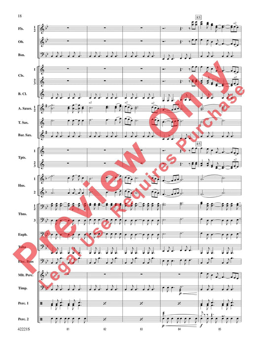 Carry On As Performed by fun. | 小雅音樂 Hsiaoya Music